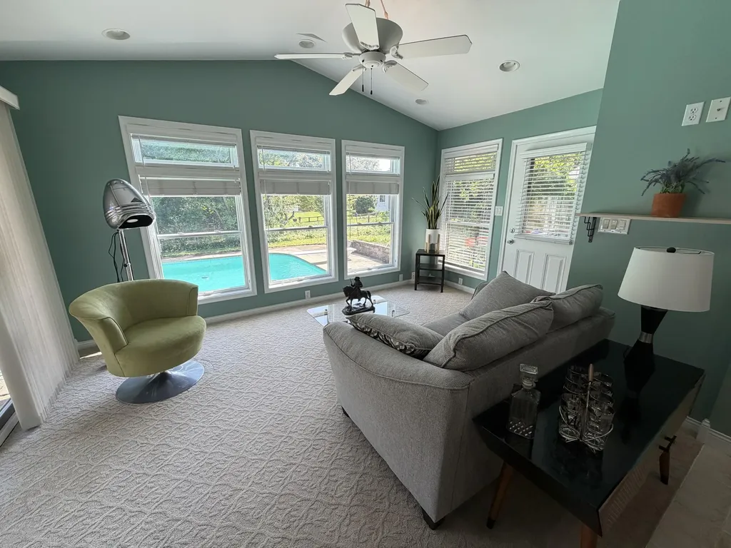 1935 Skyler Drive Kalamazoo City MI 49008
