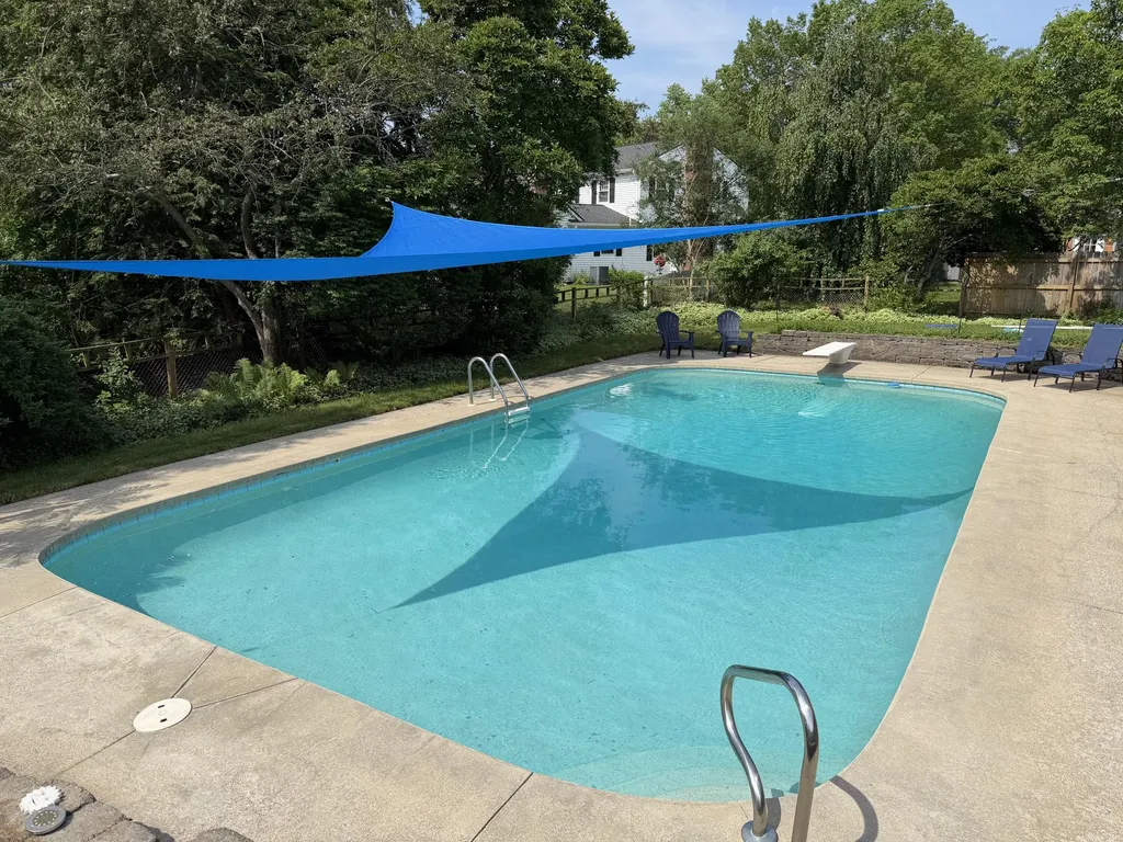 1935 Skyler Drive Kalamazoo City MI 49008