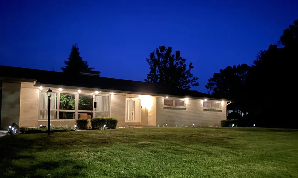 1935 Skyler Drive Kalamazoo City MI 49008