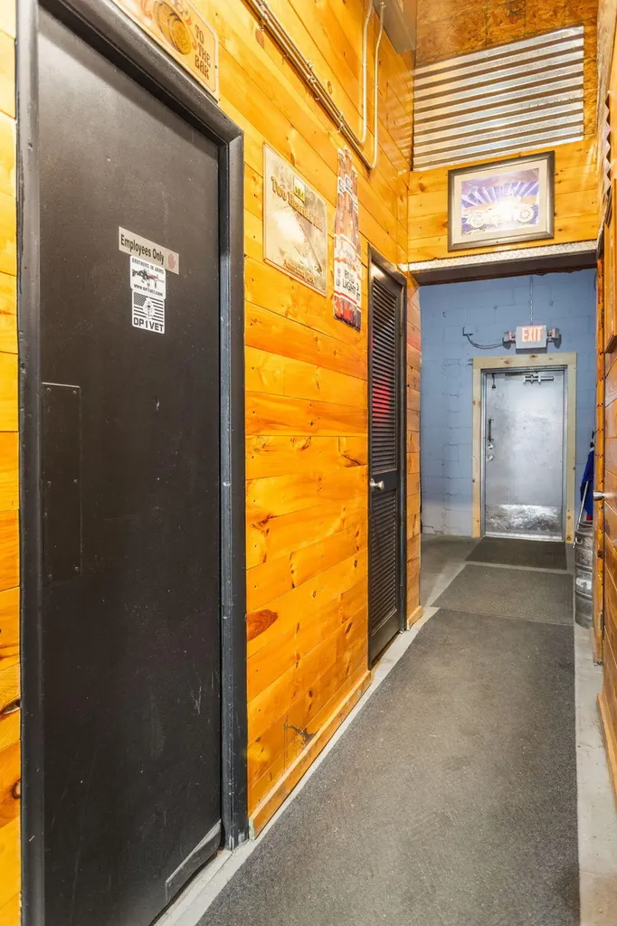 101 W Saint Joseph Street Lawrence Village MI 49064