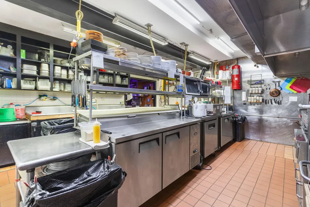 101 W Saint Joseph Street Lawrence Village MI 49064