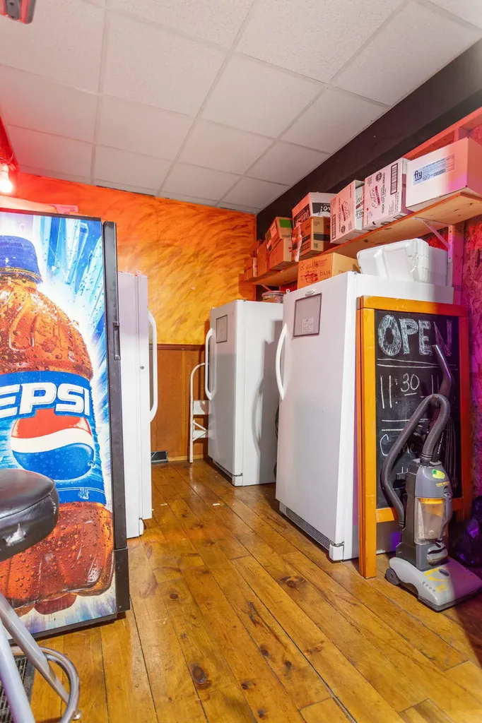 101 W Saint Joseph Street Lawrence Village MI 49064