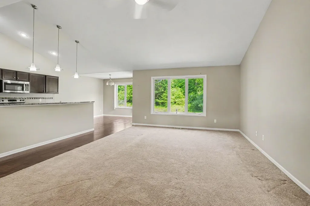 2212 Oakland Farms Trail Portage City MI 49024