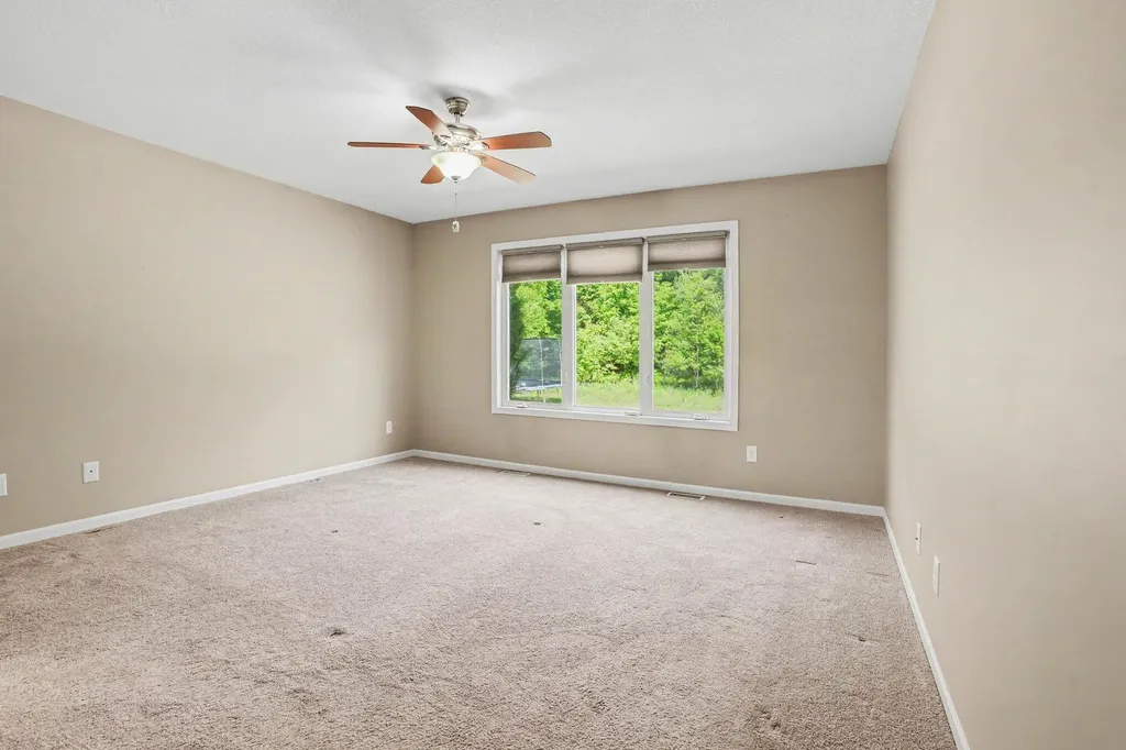 2212 Oakland Farms Trail Portage City MI 49024