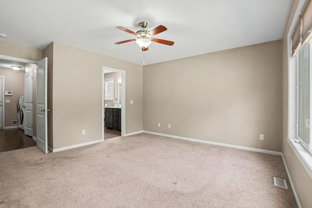 2212 Oakland Farms Trail Portage City MI 49024