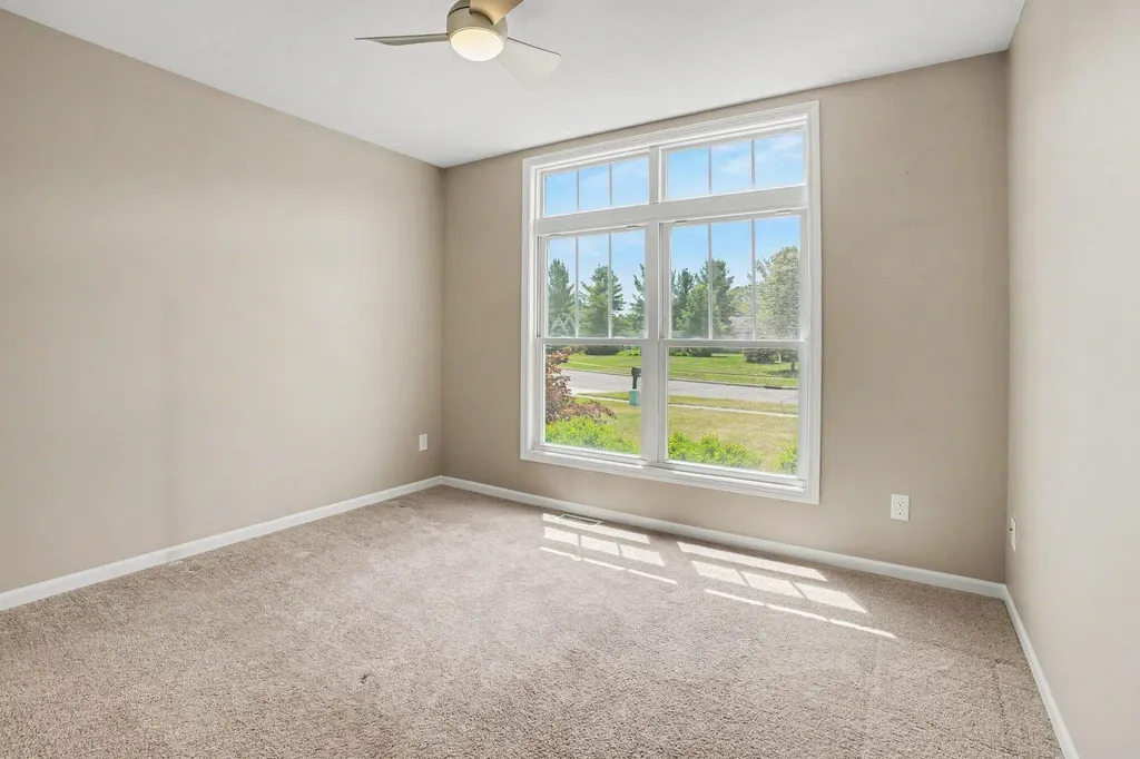 2212 Oakland Farms Trail Portage City MI 49024