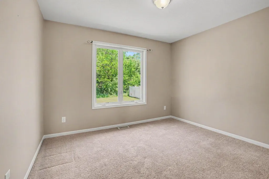 2212 Oakland Farms Trail Portage City MI 49024