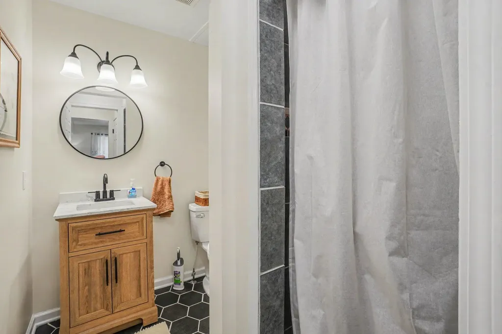 4821 Landing Way Comstock Charter Township MI 49048