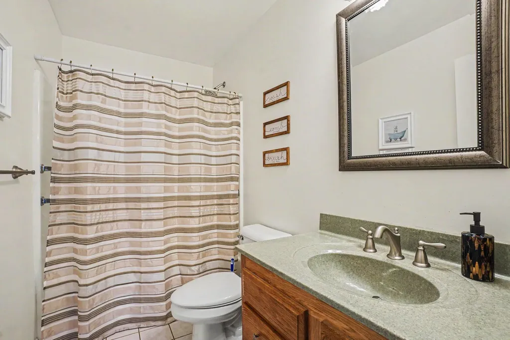 4821 Landing Way Comstock Charter Township MI 49048