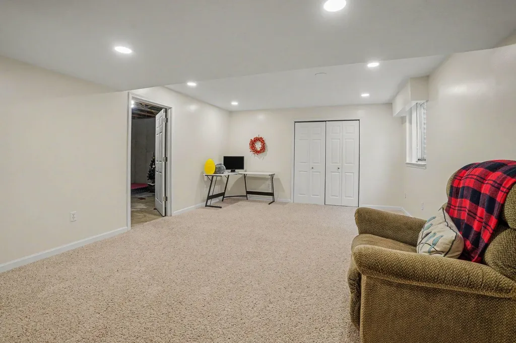4821 Landing Way Comstock Charter Township MI 49048