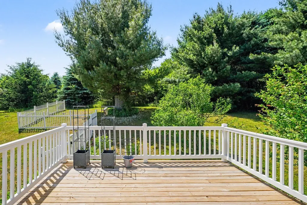 4821 Landing Way Comstock Charter Township MI 49048
