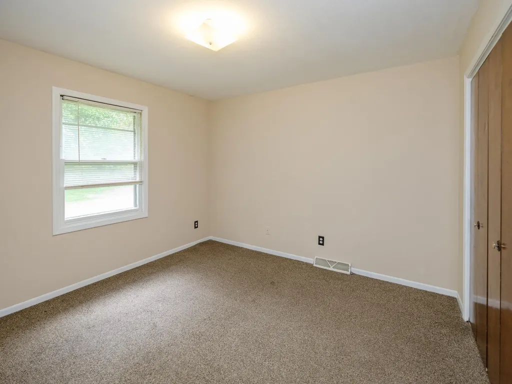 238-240 Wilbur Street SE Wyoming City MI 49548