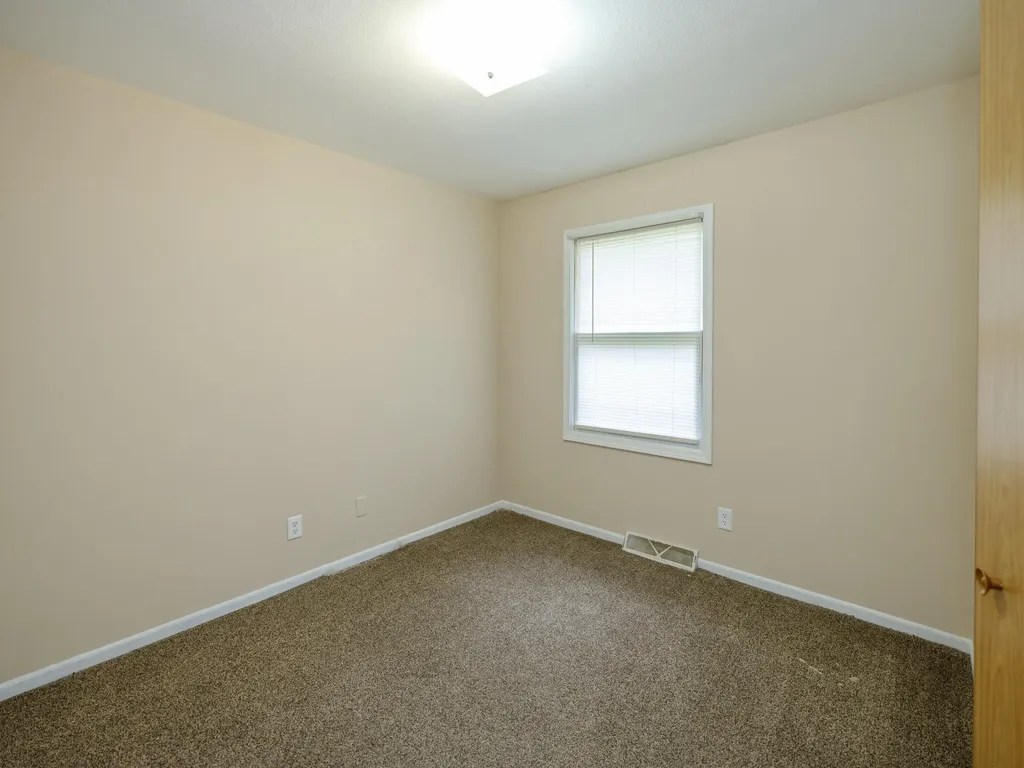 238-240 Wilbur Street SE Wyoming City MI 49548