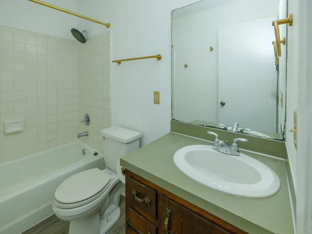 238-240 Wilbur Street SE Wyoming City MI 49548