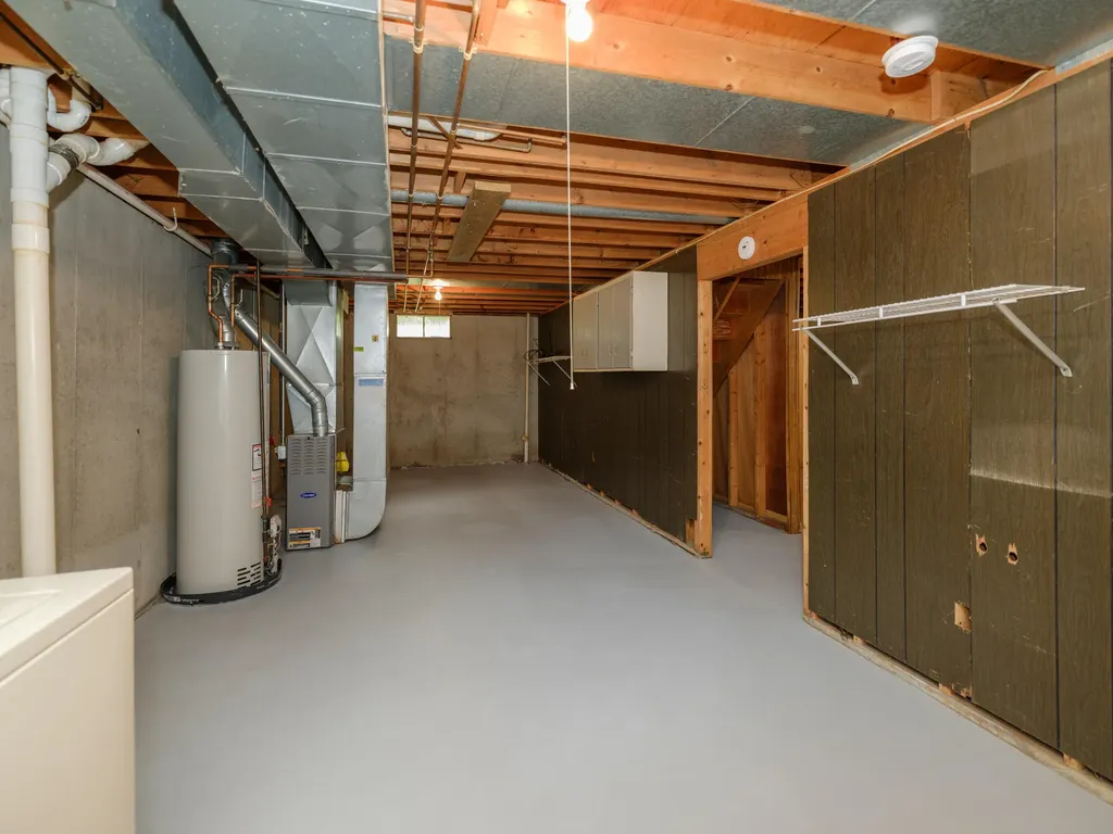 238-240 Wilbur Street SE Wyoming City MI 49548