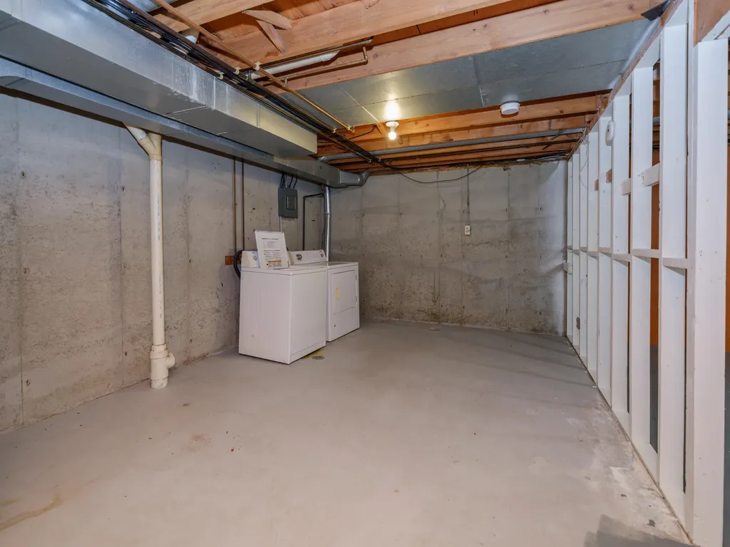238-240 Wilbur Street SE Wyoming City MI 49548