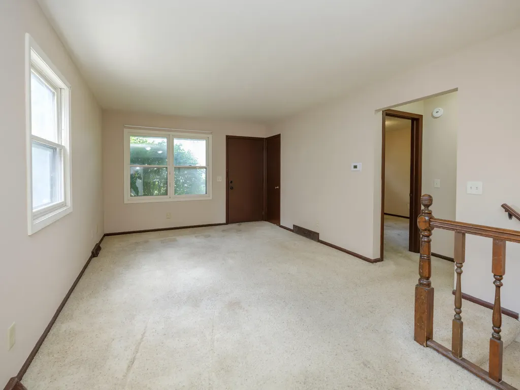 238-240 Wilbur Street SE Wyoming City MI 49548