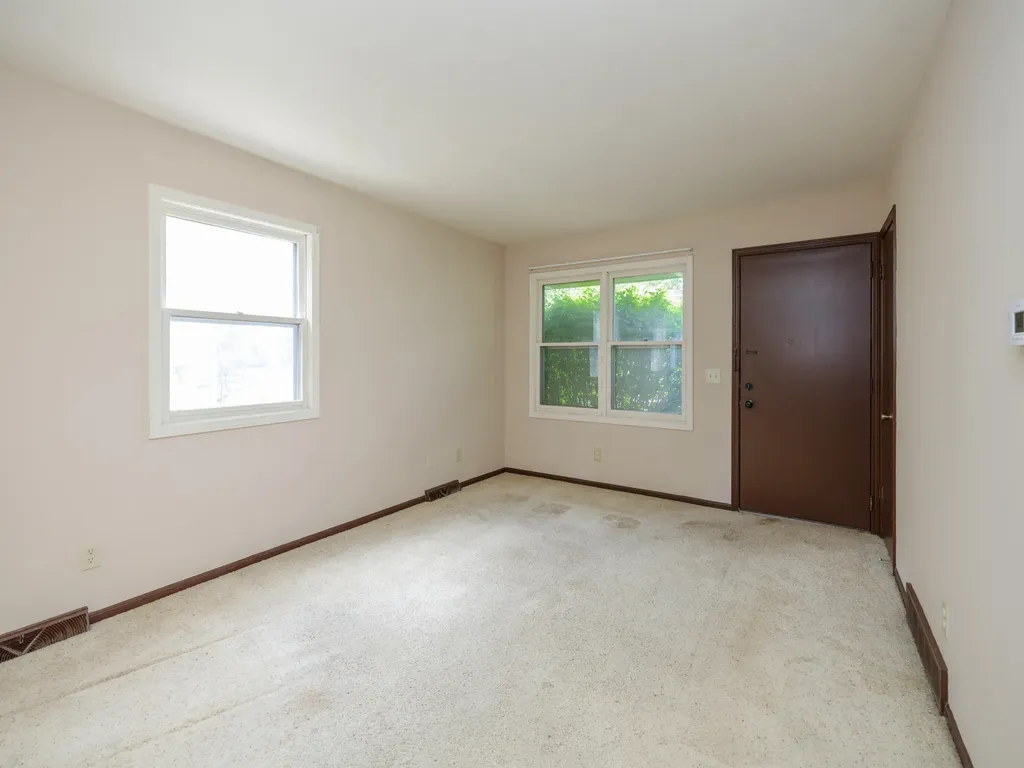 238-240 Wilbur Street SE Wyoming City MI 49548