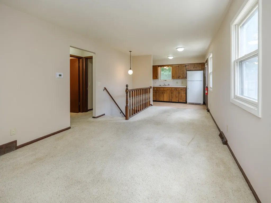 238-240 Wilbur Street SE Wyoming City MI 49548