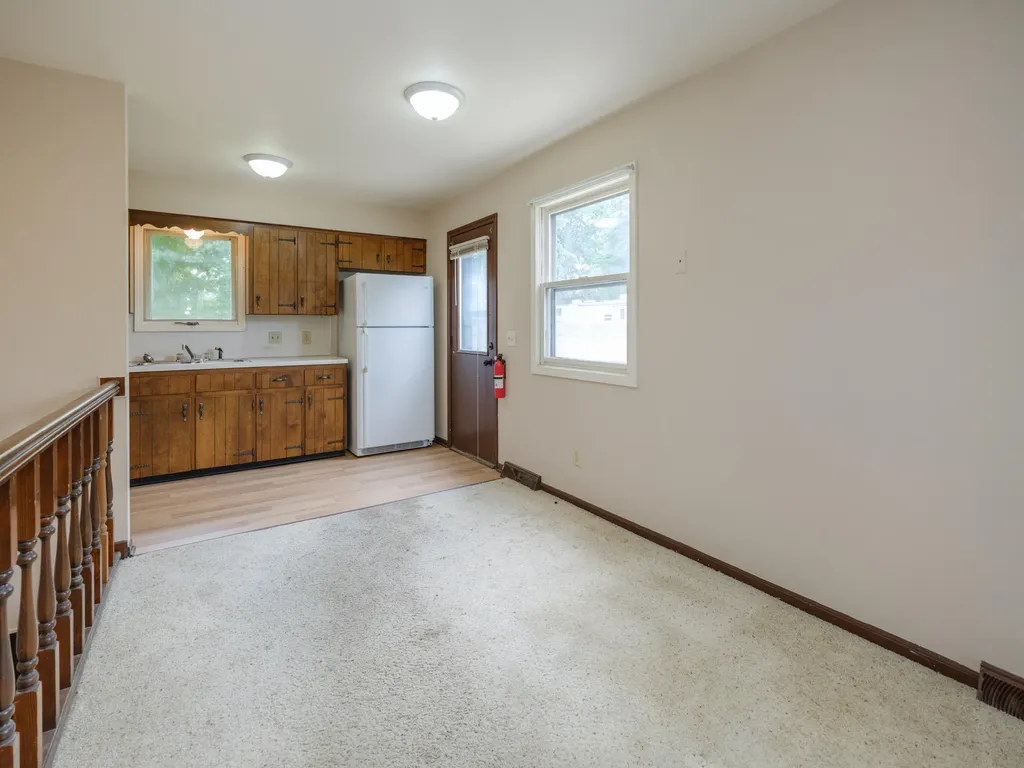 238-240 Wilbur Street SE Wyoming City MI 49548