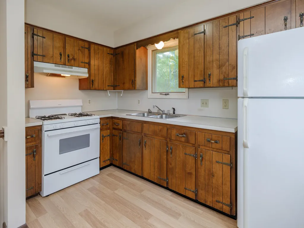 238-240 Wilbur Street SE Wyoming City MI 49548
