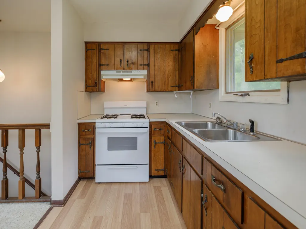 238-240 Wilbur Street SE Wyoming City MI 49548