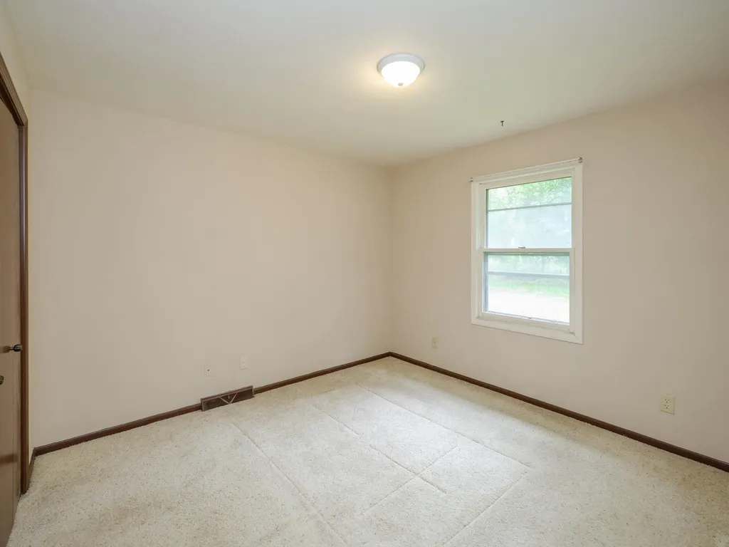 238-240 Wilbur Street SE Wyoming City MI 49548