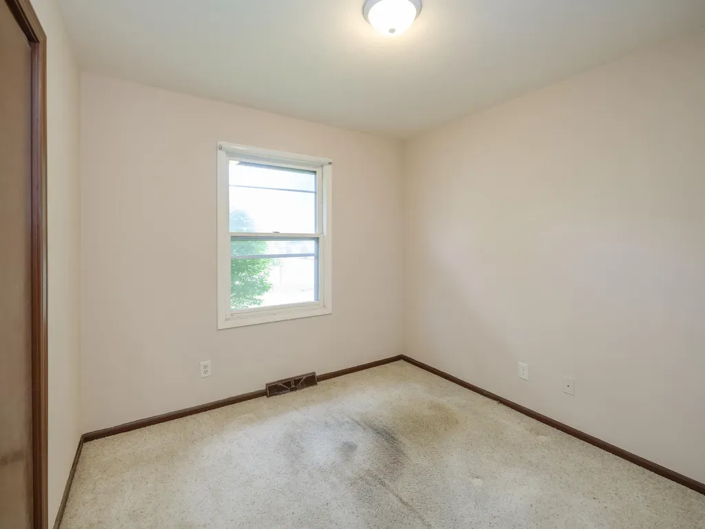 238-240 Wilbur Street SE Wyoming City MI 49548