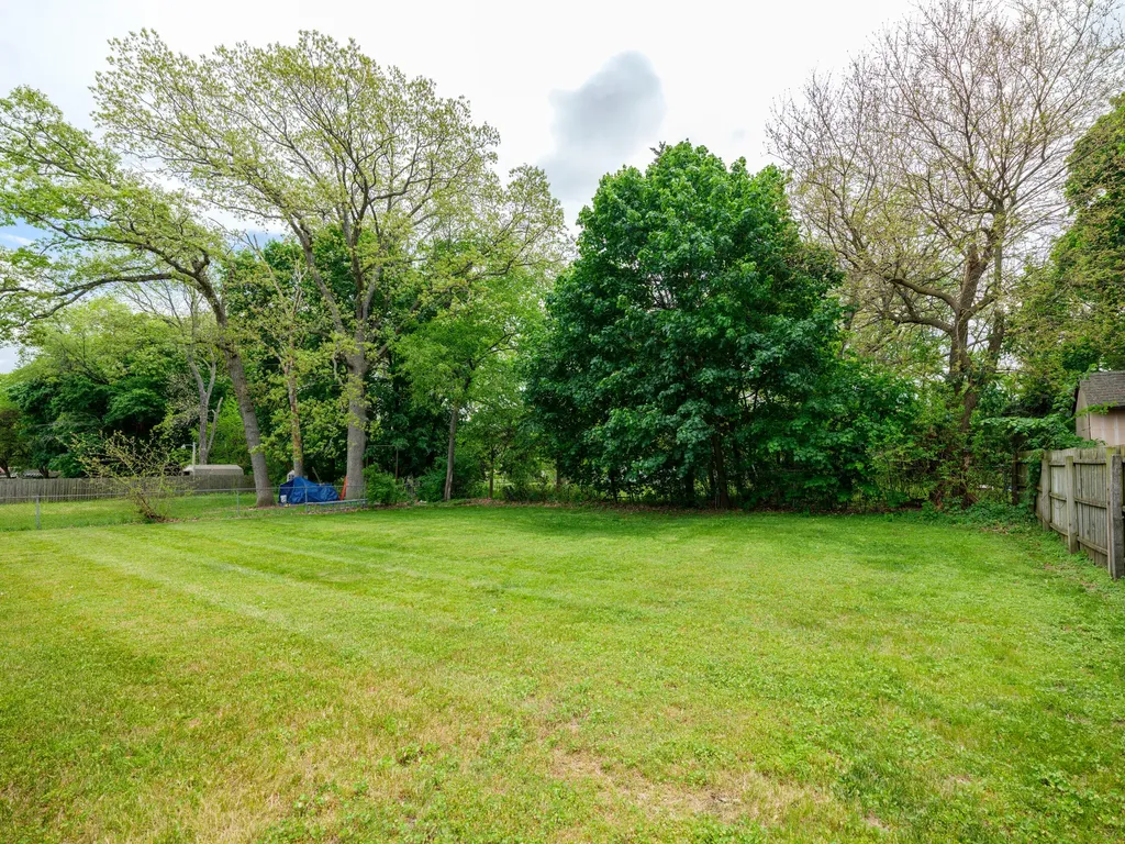 238-240 Wilbur Street SE Wyoming City MI 49548