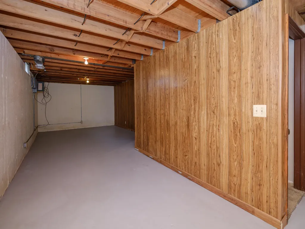 238-240 Wilbur Street SE Wyoming City MI 49548