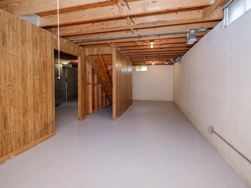 238-240 Wilbur Street SE Wyoming City MI 49548