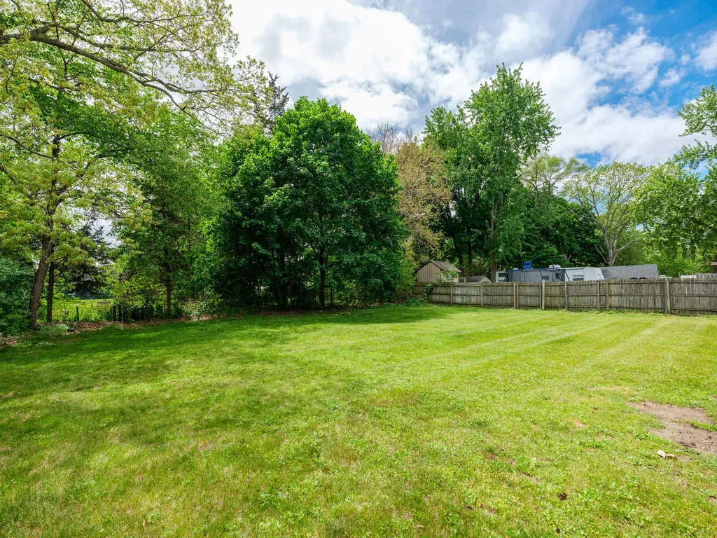 238-240 Wilbur Street SE Wyoming City MI 49548