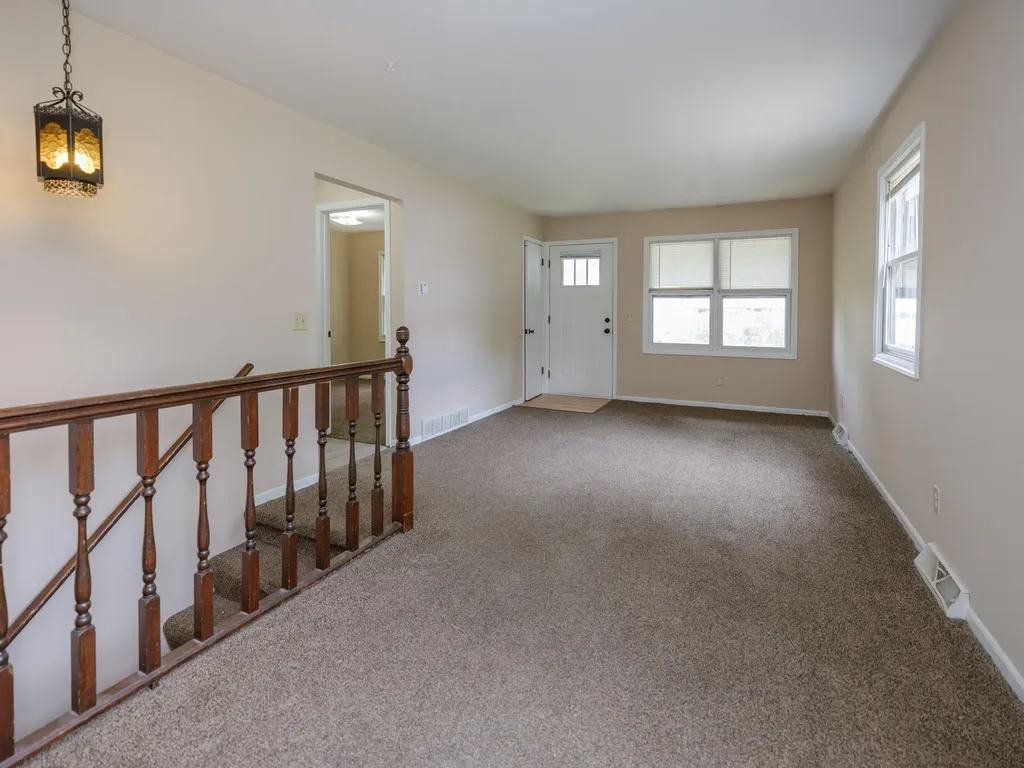 238-240 Wilbur Street SE Wyoming City MI 49548