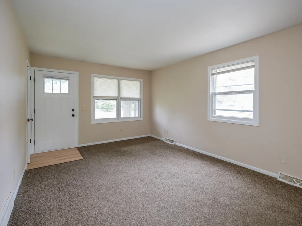 238-240 Wilbur Street SE Wyoming City MI 49548