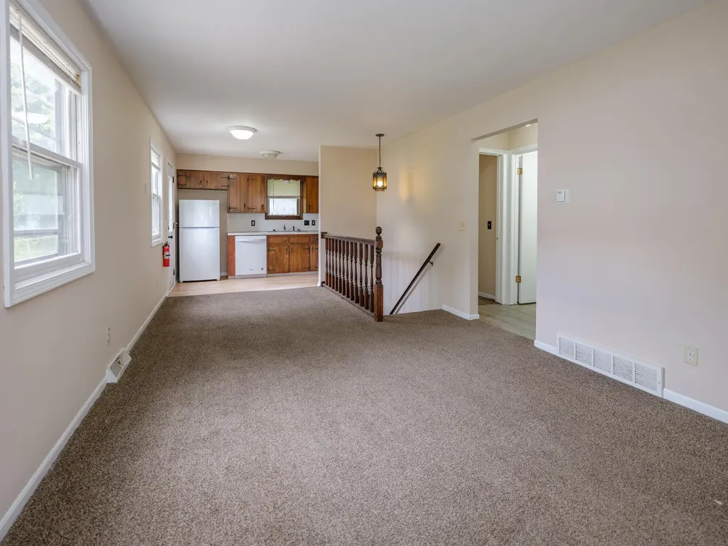 238-240 Wilbur Street SE Wyoming City MI 49548