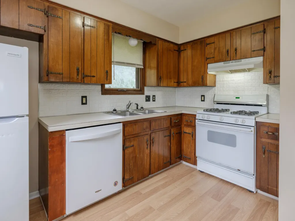 238-240 Wilbur Street SE Wyoming City MI 49548