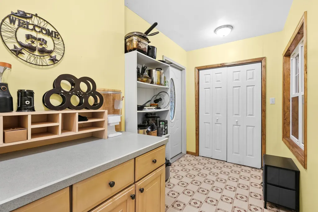 56200 California Road Pokagon Township MI 49047
