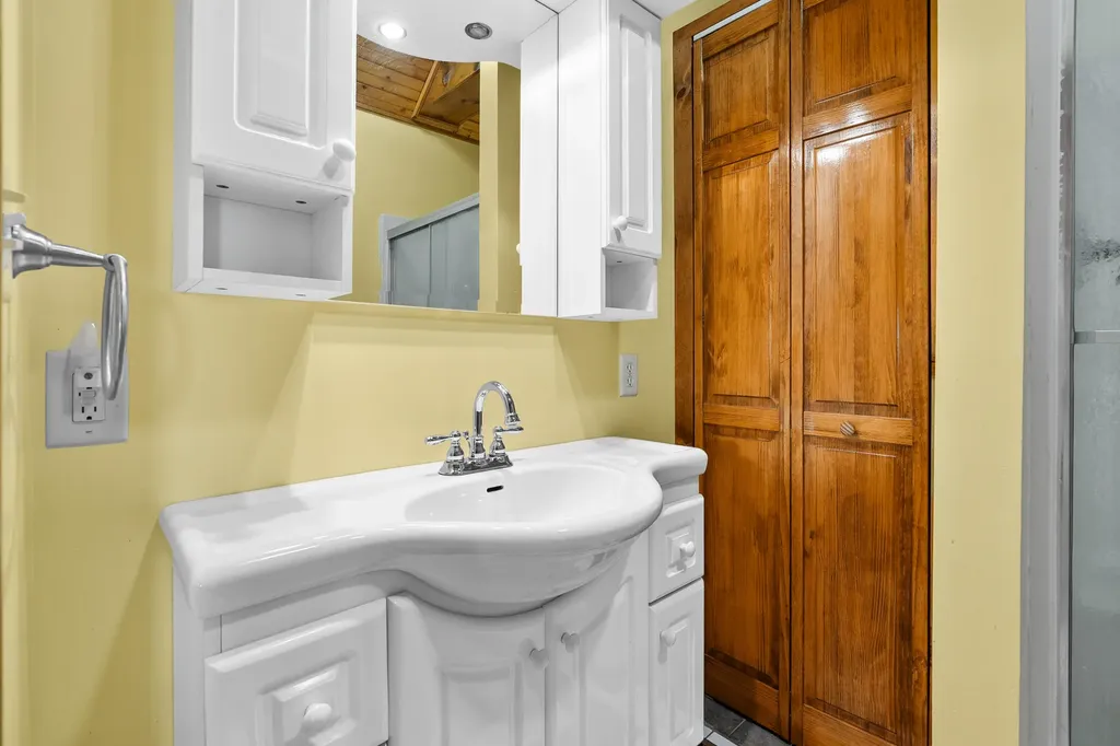 56200 California Road Pokagon Township MI 49047
