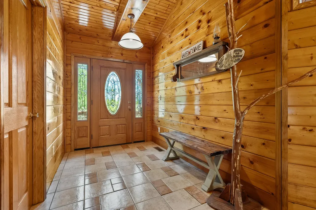 56200 California Road Pokagon Township MI 49047