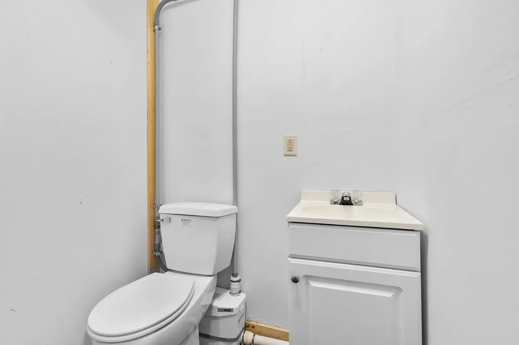 56200 California Road Pokagon Township MI 49047