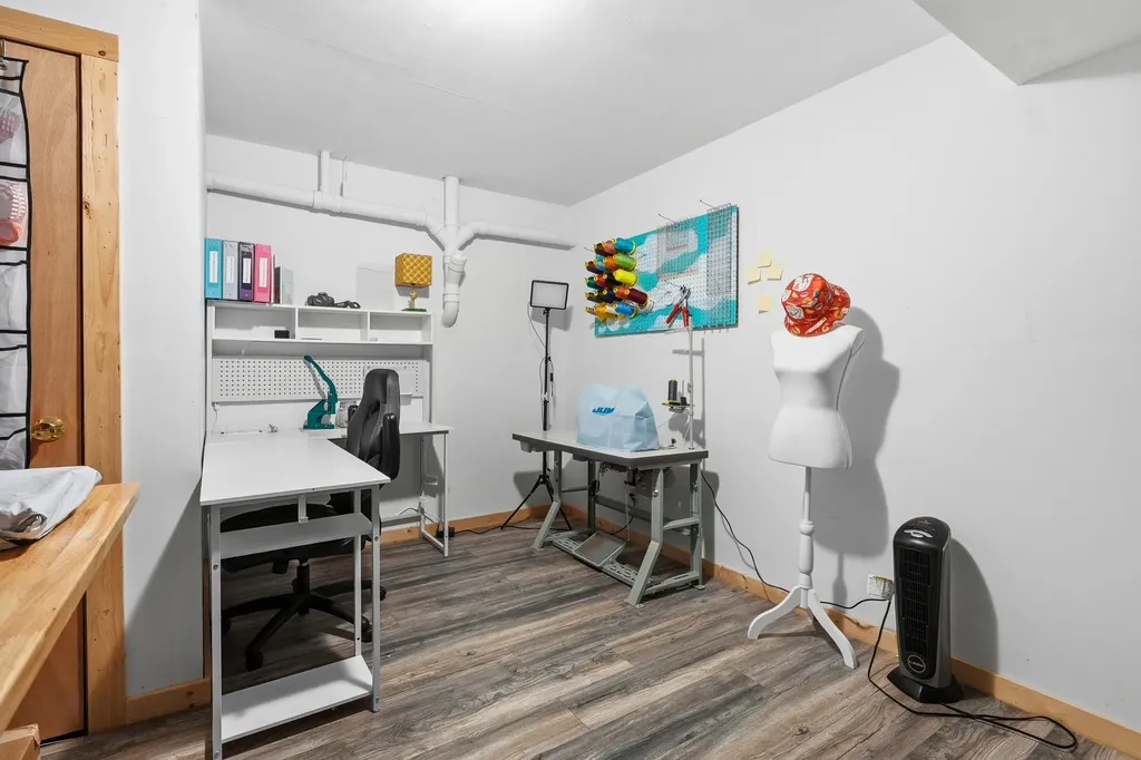 56200 California Road Pokagon Township MI 49047
