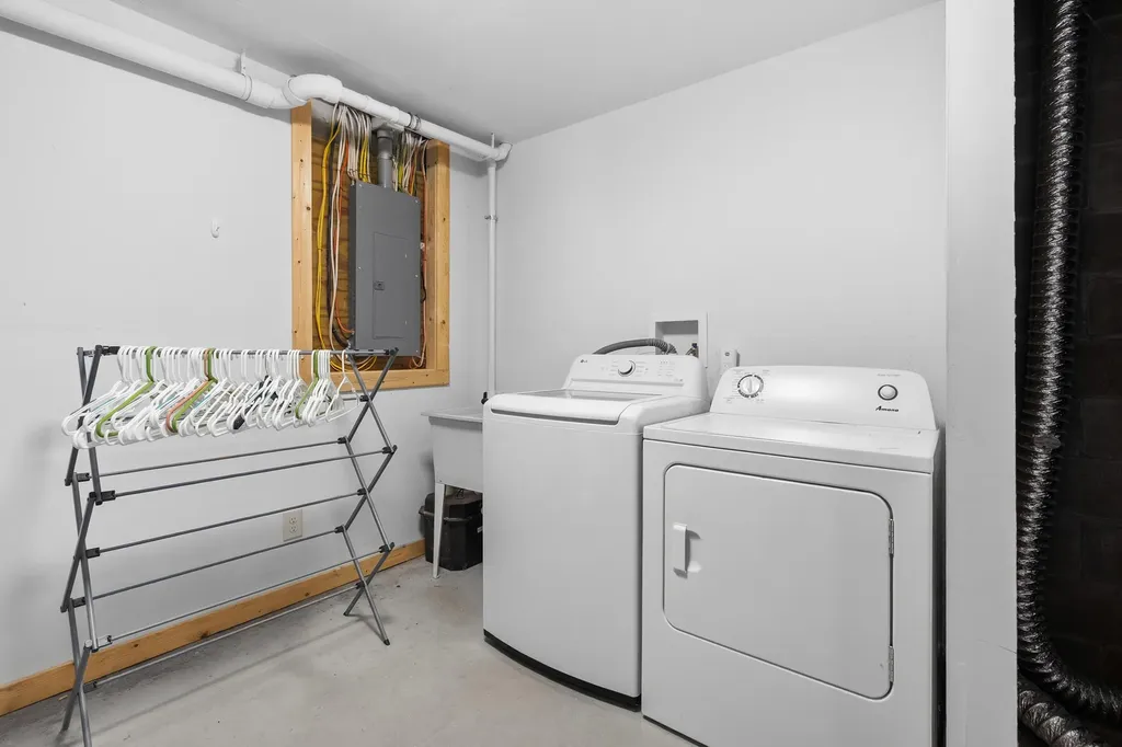 56200 California Road Pokagon Township MI 49047
