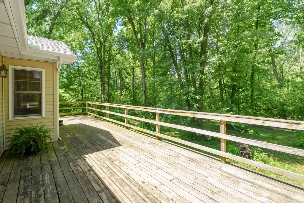 56200 California Road Pokagon Township MI 49047