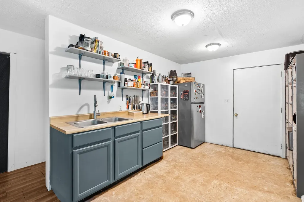56200 California Road Pokagon Township MI 49047