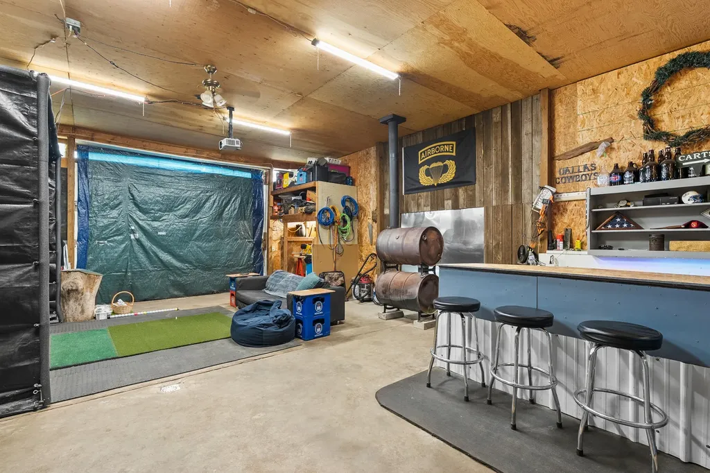 56200 California Road Pokagon Township MI 49047