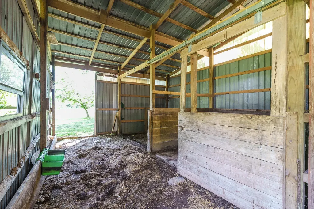 56200 California Road Pokagon Township MI 49047