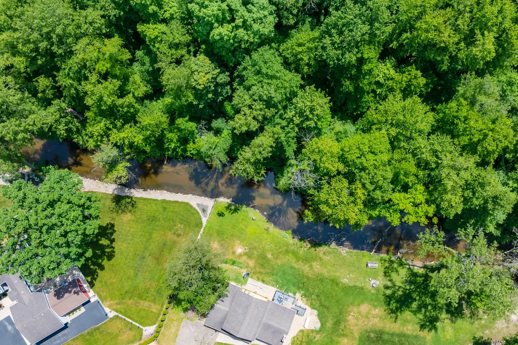 56200 California Road Pokagon Township MI 49047