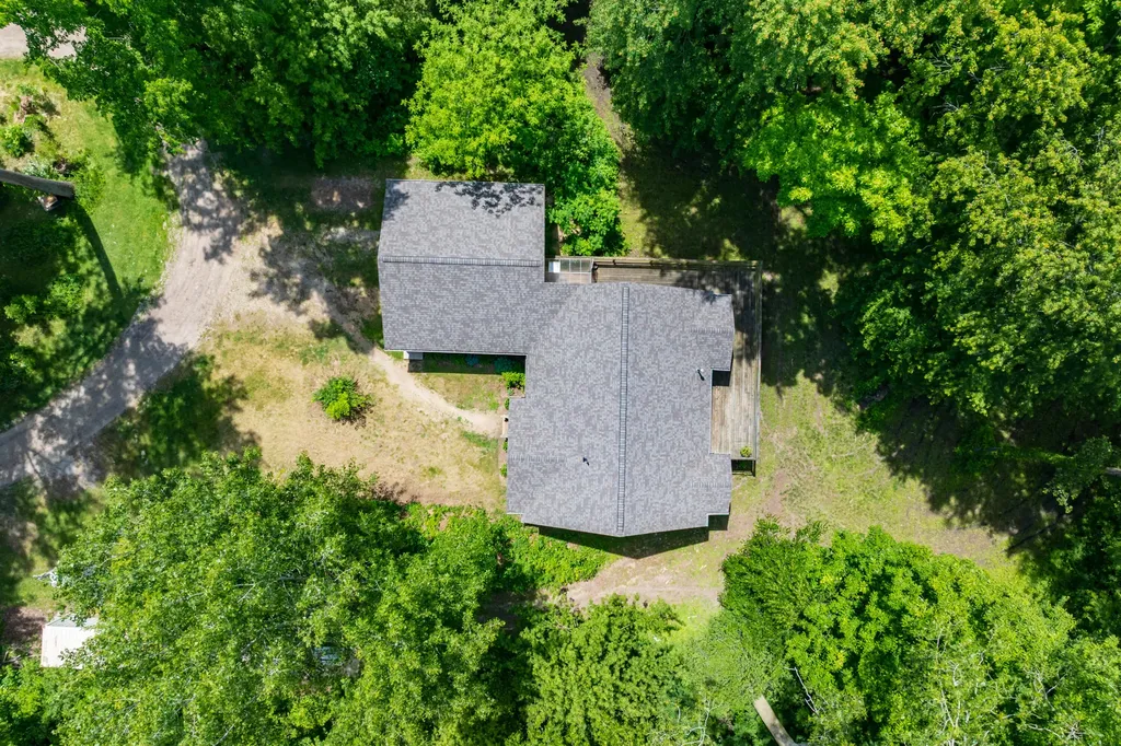56200 California Road Pokagon Township MI 49047