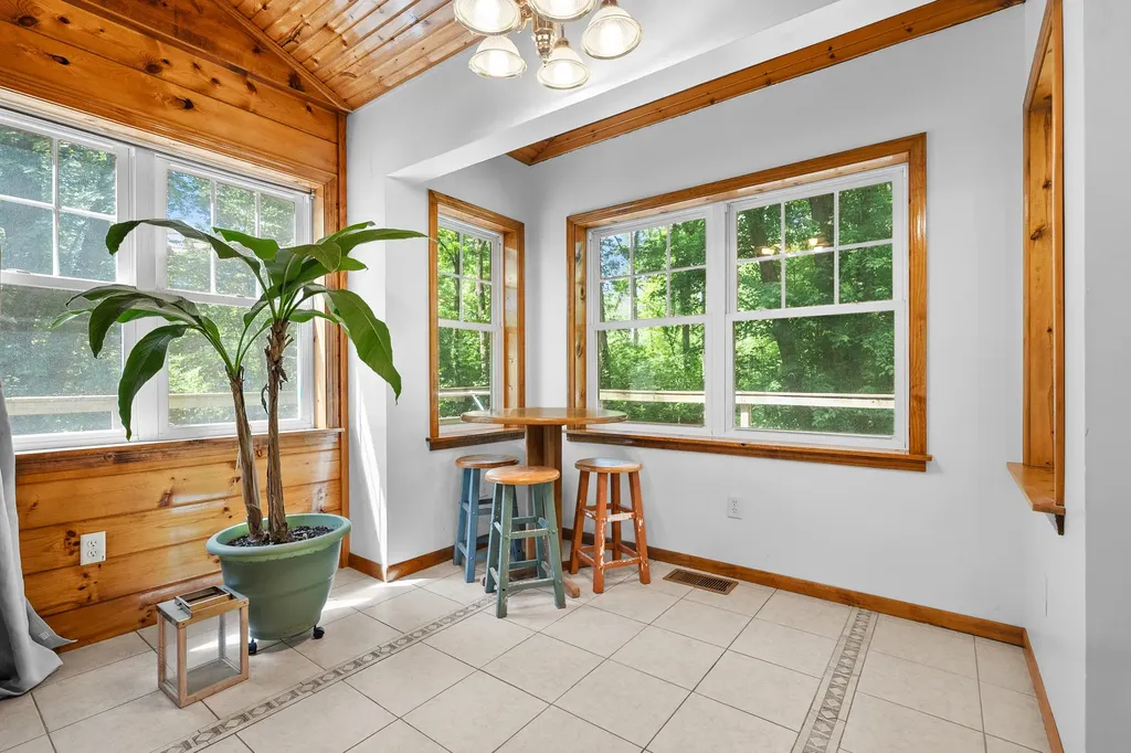 56200 California Road Pokagon Township MI 49047