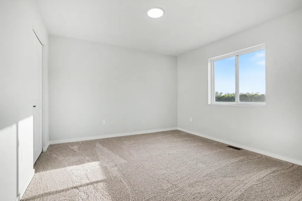 905 Valley View Court Marshall City MI 49068